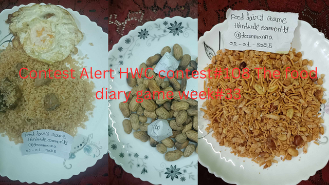 Contest Alert HWC contest#108 The food diary game week#33.png