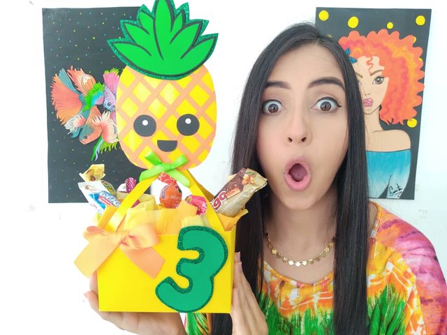 saracamperocotillonfeliz (10).jpeg