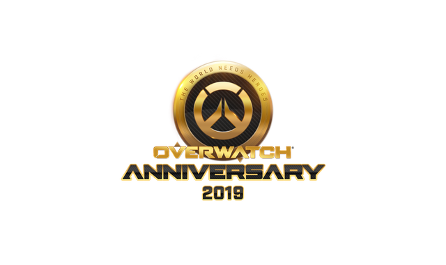 Overwatch Anniversary Logo.png