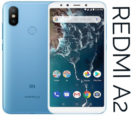 redmi.png