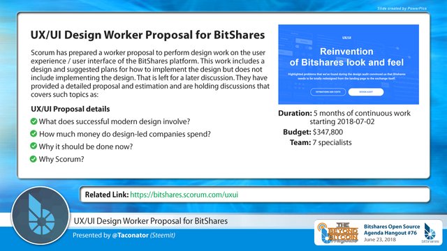 Bitshares-Speakers-TACO-Scorum-UI.jpg