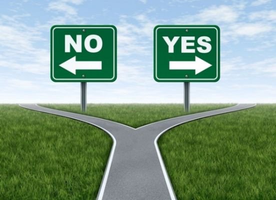 fotolia_yes-or-no-decision-making-e1330349370287.jpg.cf.jpg