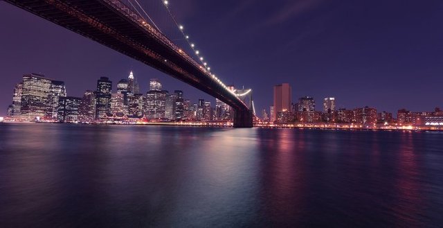 new-york-city-336475_1920.jpg__740x380_q85_crop_subsampling-2.jpg