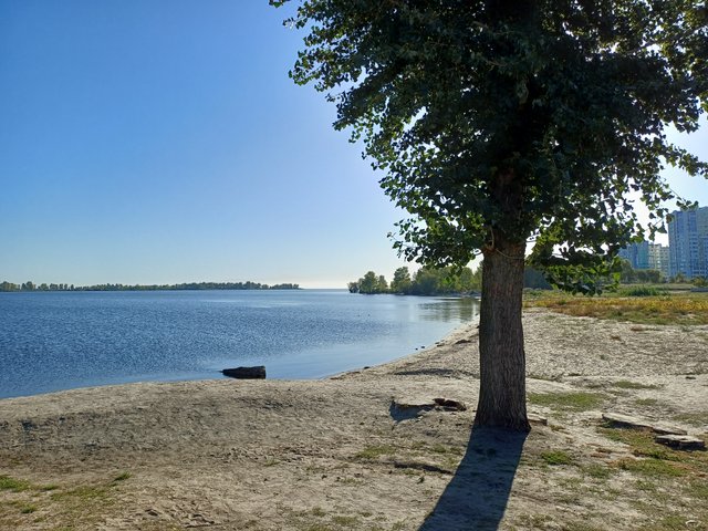 20250922_085501.jpg
