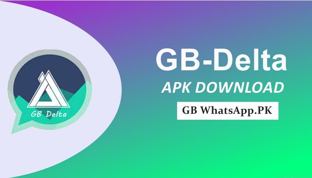 Delta Whatsapp Apk.jpg