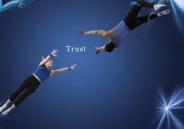 trust2 (1).jpg