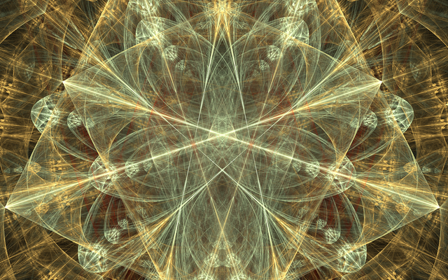 splits-fractal-2.png