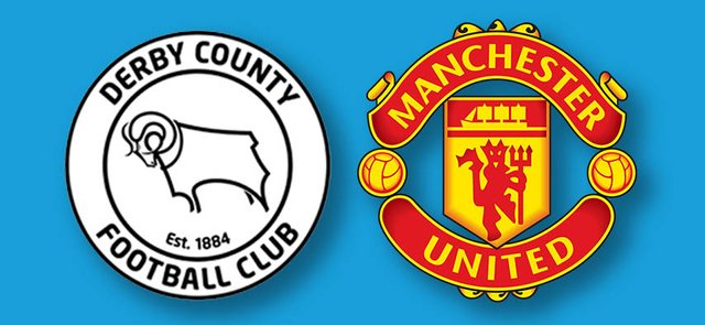 derby county vs man united22.jpg