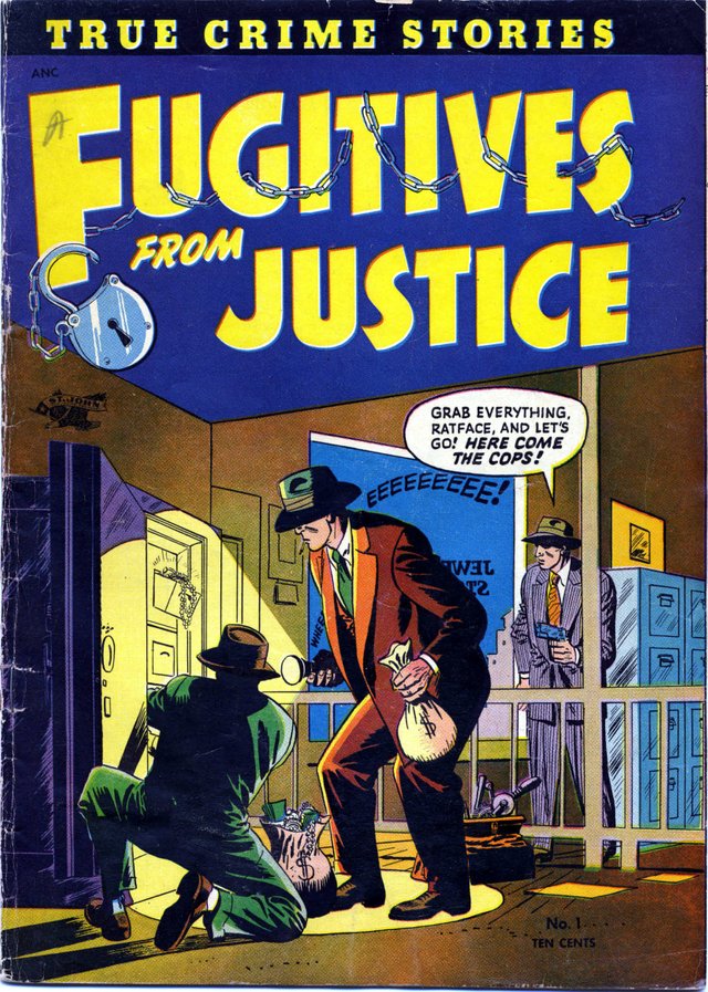 Fugitives from Justice 001.jpg