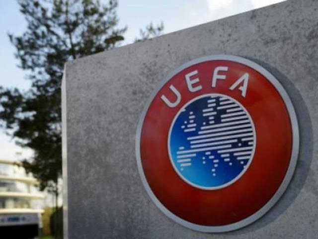 uefa-2.jpg