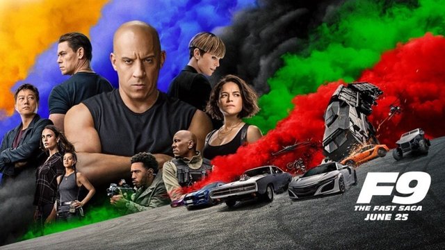 f9-fast-furious-saga-1280x720.jpg