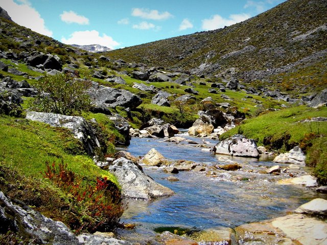 Parque-Nacional-Sierra-de-la-culata5-5.jpg