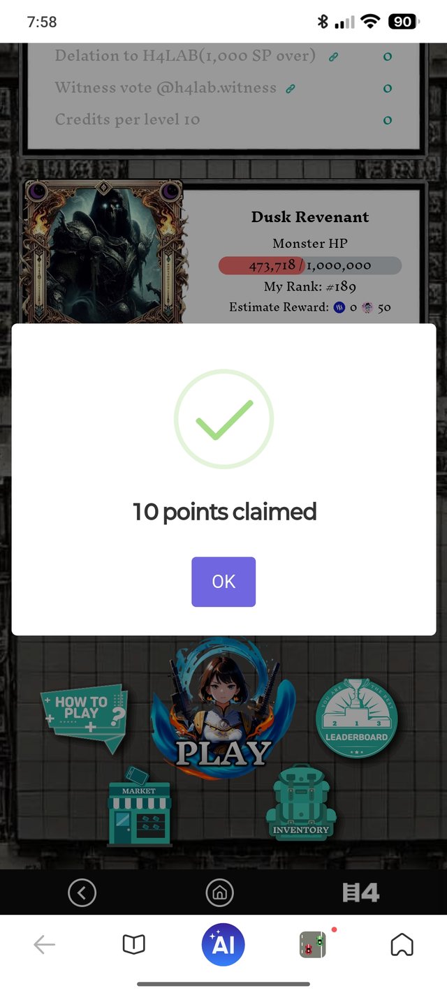 1000024040.jpg