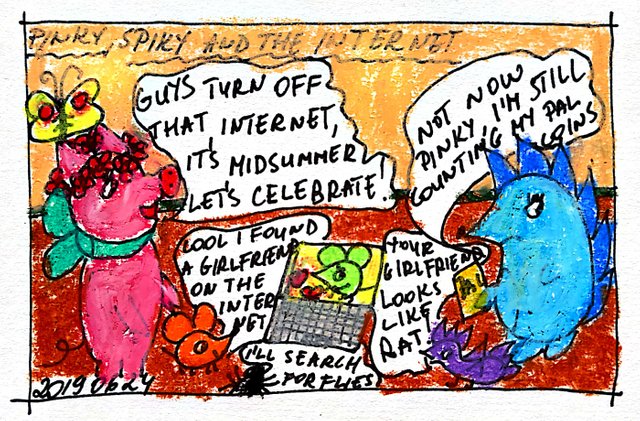 New Doc 2019-06-24 10.44.07_2.jpg