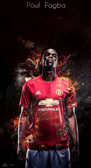 pogba_design___by_ss9gfx-dadigka.jpg