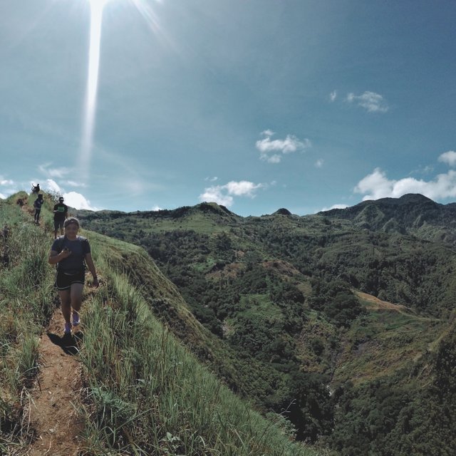 Arakan Valley Philippines A Hidden Gem Steemit