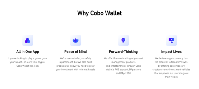 cobo8.png