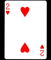 images (3).png