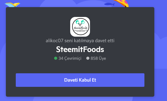 steemitfoods-discord-858.png