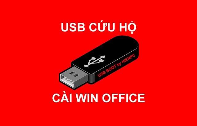 ban-usb-tich-hop-boot-cuu-ho-cai-win-gia-re (1).jpg