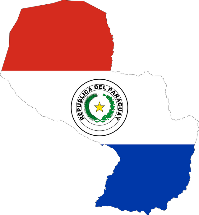 paraguay-5323277_1280.png