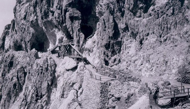 champion_mine_upper_mine_workings_ca1930c.jpg