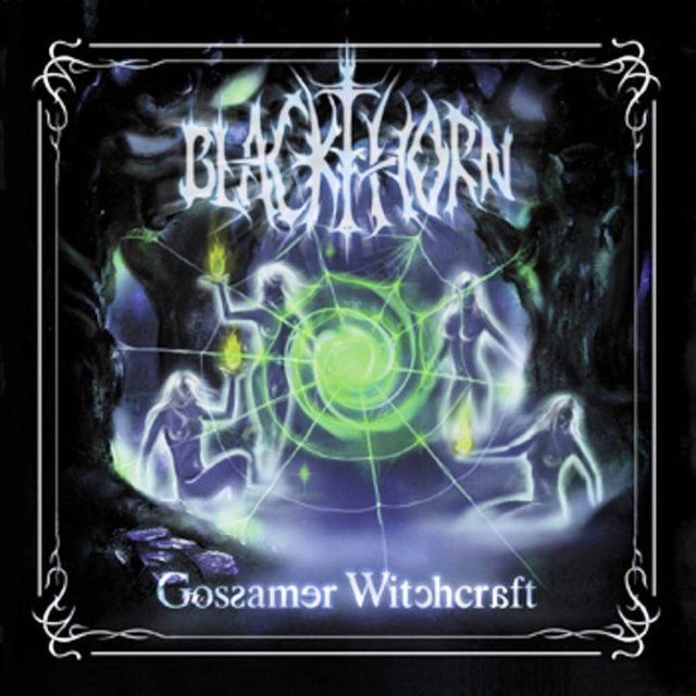 Blackthorn - Gossamer Witchcraft.jpg