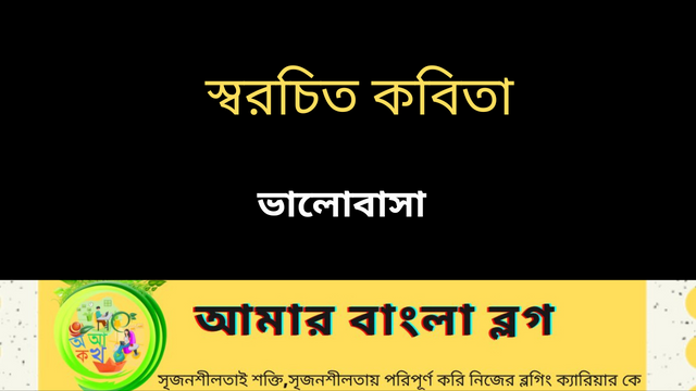 স্বরচিত কবিতা_20241128_185858_0000.png