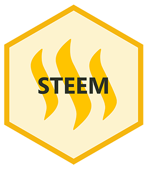 steem_.png