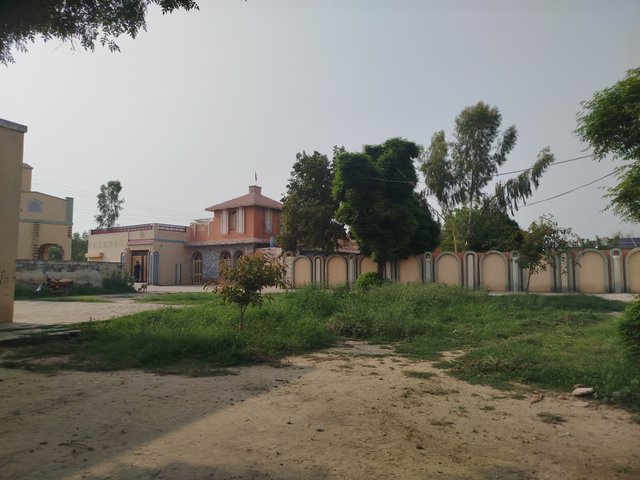 1000087470.jpg