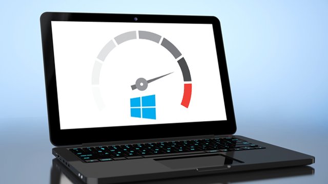 make-windows-10-perform-faster-136405991405902601-160511094558.jpg