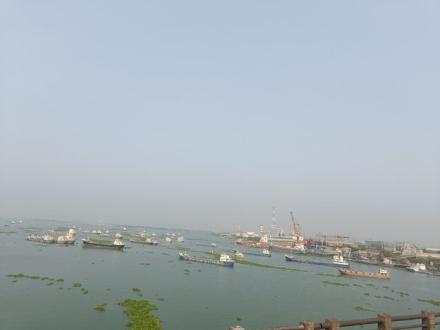IMG20250517083820.jpg