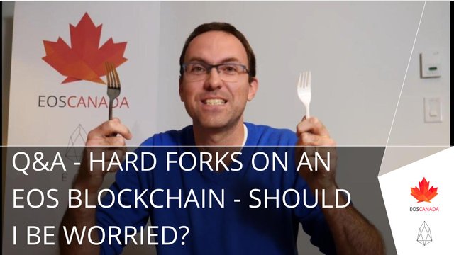 Q&A - Hard Forks on an EOS Blockchain - Should I Be Worried?.jpg