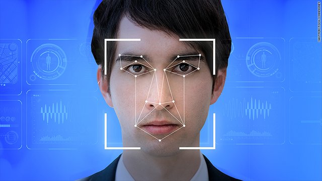 facial-recognition-780x439.jpg