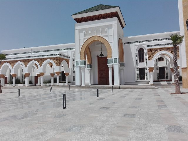 20180711_Mosque.png