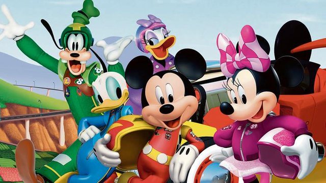 A AVENTURAS MICKEY MOUSE 1.jpg