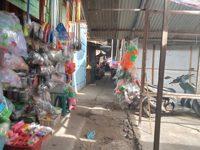 IMG20250726095059.jpg