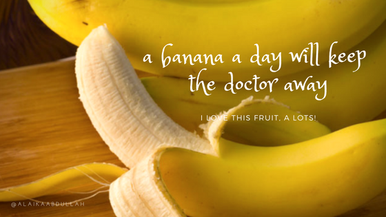 banana keep doctor away.png