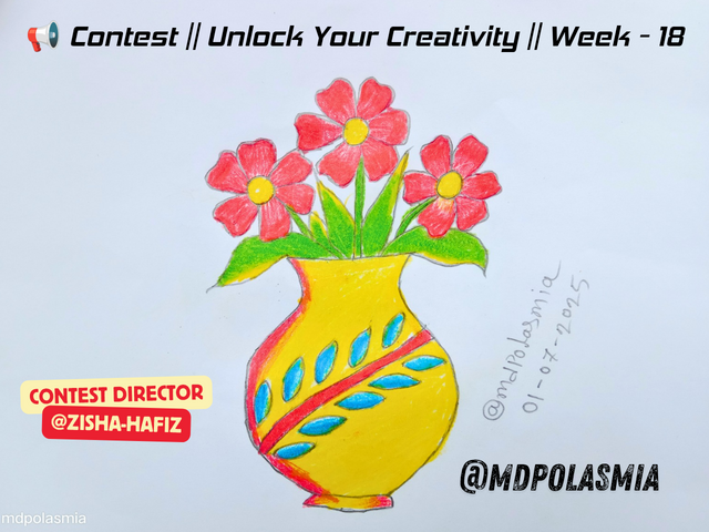 📢 Contest __ Unlock Your Creativity __ Week - 18_20250701_042451_0000.png