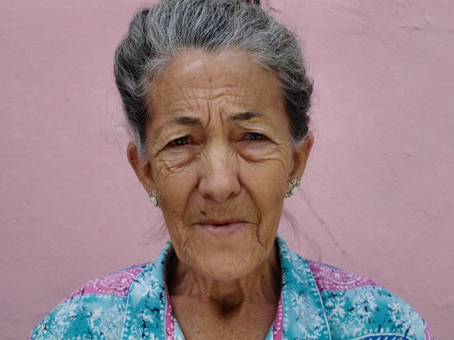 woman-1795054_1280.jpg