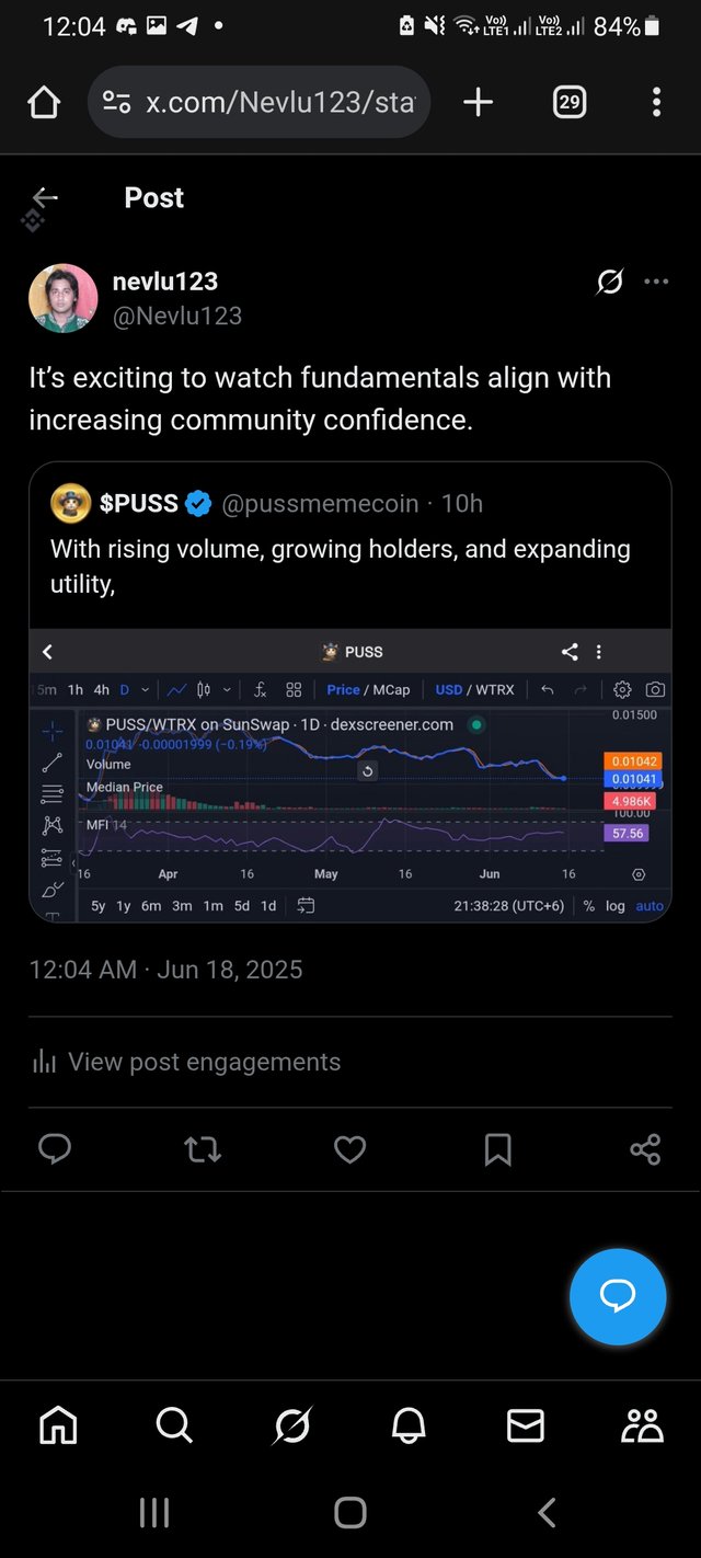 Screenshot_20250618-000452_Chrome.jpg