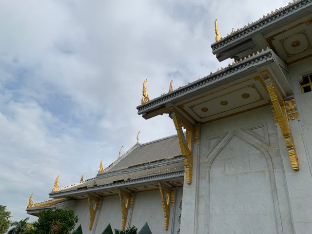 Wat Sothonwararam Woravihan1.jpg