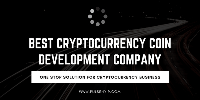 best crytpocurrency coin development company.png