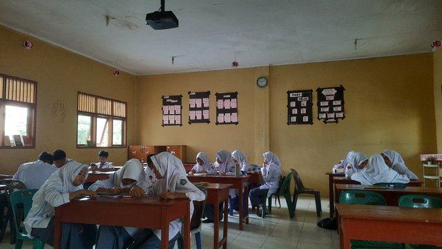 20250519_101345.jpg
