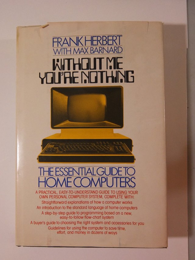 frank-herbert-computer-book.jpg