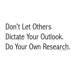 Do-Your-Own-Research-Success-Daily-Reminder-khairilsianipar.com_-300x300.jpg