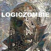 logiczombie_0007.jpg