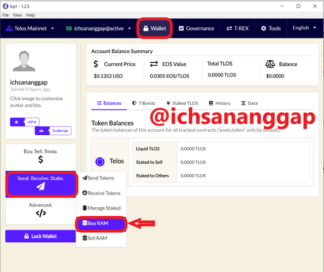 Screenshot (615).png