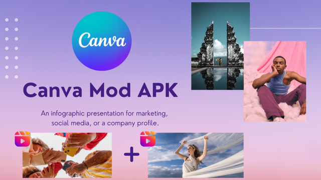 Canva MOD APK.jpg