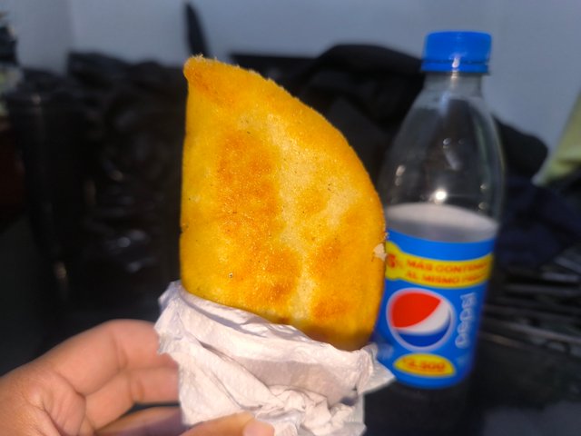 1000653987.jpg